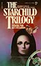 The Starchild Trilogy